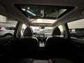 Nissan X-Trail 1.6 dCi Tekna 4x4i Azul - thumbnail 26