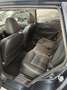 Nissan X-Trail 1.6 dCi Tekna 4x4i Azul - thumbnail 29