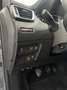 Nissan X-Trail 1.6 dCi Tekna 4x4i Azul - thumbnail 18