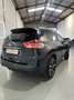 Nissan X-Trail 1.6 dCi Tekna 4x4i Azul - thumbnail 10