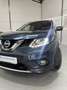 Nissan X-Trail 1.6 dCi Tekna 4x4i Azul - thumbnail 4