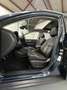 Nissan X-Trail 1.6 dCi Tekna 4x4i Azul - thumbnail 12