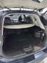 Nissan X-Trail 1.6 dCi Tekna 4x4i Azul - thumbnail 35