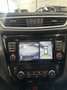 Nissan X-Trail 1.6 dCi Tekna 4x4i Azul - thumbnail 15