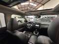 Nissan X-Trail 1.6 dCi Tekna 4x4i Azul - thumbnail 25