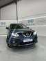 Nissan X-Trail 1.6 dCi Tekna 4x4i Azul - thumbnail 2