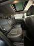 Nissan X-Trail 1.6 dCi Tekna 4x4i Azul - thumbnail 31