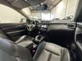 Nissan X-Trail 1.6 dCi Tekna 4x4i Azul - thumbnail 27