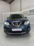 Nissan X-Trail 1.6 dCi Tekna 4x4i Azul - thumbnail 3