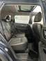 Nissan X-Trail 1.6 dCi Tekna 4x4i Azul - thumbnail 30
