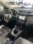 Nissan X-Trail 1.6 dCi Tekna 4x4i Azul - thumbnail 23