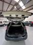 Nissan X-Trail 1.6 dCi Tekna 4x4i Azul - thumbnail 32