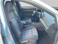 Volkswagen Golf GTE GTE BLACK STYLE FACELIFT MATRIX KAMERA AHK Albastru - thumbnail 4