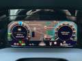 Volkswagen Golf GTE GTE BLACK STYLE FACELIFT MATRIX KAMERA AHK Albastru - thumbnail 10