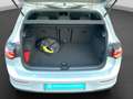 Volkswagen Golf GTE GTE BLACK STYLE FACELIFT MATRIX KAMERA AHK Blau - thumbnail 16