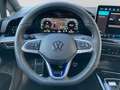 Volkswagen Golf GTE GTE BLACK STYLE FACELIFT MATRIX KAMERA AHK Albastru - thumbnail 9