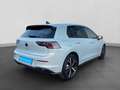 Volkswagen Golf GTE GTE BLACK STYLE FACELIFT MATRIX KAMERA AHK Albastru - thumbnail 3