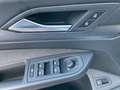Volkswagen Golf GTE GTE BLACK STYLE FACELIFT MATRIX KAMERA AHK Albastru - thumbnail 8