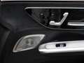 Mercedes-Benz EQE SUV EQE 53 AMG SUV 4M+ Hyperscreen/Digital/Pano/22" Bianco - thumbnail 8