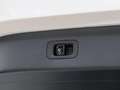 Mercedes-Benz EQE SUV EQE 53 AMG SUV 4M+ Hyperscreen/Digital/Pano/22" Bianco - thumbnail 15
