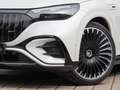 Mercedes-Benz EQE SUV EQE 53 AMG SUV 4M+ Hyperscreen/Digital/Pano/22" Белый - thumbnail 6