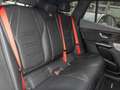 Mercedes-Benz EQE SUV EQE 53 AMG SUV 4M+ Hyperscreen/Digital/Pano/22" Белый - thumbnail 5