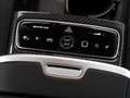 Mercedes-Benz EQE SUV EQE 53 AMG SUV 4M+ Hyperscreen/Digital/Pano/22" Белый - thumbnail 11
