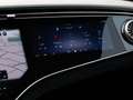 Mercedes-Benz EQE SUV EQE 53 AMG SUV 4M+ Hyperscreen/Digital/Pano/22" Белый - thumbnail 10