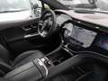Mercedes-Benz EQE SUV EQE 53 AMG SUV 4M+ Hyperscreen/Digital/Pano/22" Bianco - thumbnail 4