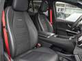 Mercedes-Benz EQE SUV EQE 53 AMG SUV 4M+ Hyperscreen/Digital/Pano/22" Белый - thumbnail 7