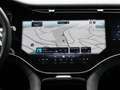 Mercedes-Benz EQE SUV EQE 53 AMG SUV 4M+ Hyperscreen/Digital/Pano/22" Белый - thumbnail 9