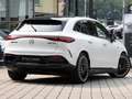 Mercedes-Benz EQE SUV EQE 53 AMG SUV 4M+ Hyperscreen/Digital/Pano/22" Белый - thumbnail 3