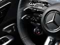 Mercedes-Benz EQE SUV EQE 53 AMG SUV 4M+ Hyperscreen/Digital/Pano/22" Белый - thumbnail 12