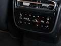 Mercedes-Benz EQE SUV EQE 53 AMG SUV 4M+ Hyperscreen/Digital/Pano/22" Белый - thumbnail 13