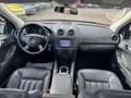 Mercedes-Benz ML 420 CDI 4Matic 7G-TRO VOLLAUSSTATTUNG/2.HAND/HU/AU NEU Schwarz - thumbnail 13