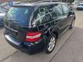 Mercedes-Benz ML 420 CDI 4Matic 7G-TRO VOLLAUSSTATTUNG/2.HAND/HU/AU NEU Schwarz - thumbnail 5
