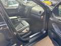 Mercedes-Benz ML 420 CDI 4Matic 7G-TRO VOLLAUSSTATTUNG/2.HAND/HU/AU NEU Schwarz - thumbnail 9