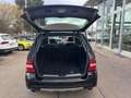 Mercedes-Benz ML 420 CDI 4Matic 7G-TRO VOLLAUSSTATTUNG/2.HAND/HU/AU NEU Schwarz - thumbnail 21