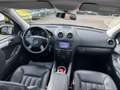 Mercedes-Benz ML 420 CDI 4Matic 7G-TRO VOLLAUSSTATTUNG/2.HAND/HU/AU NEU Schwarz - thumbnail 12