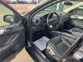 Mercedes-Benz ML 420 CDI 4Matic 7G-TRO VOLLAUSSTATTUNG/2.HAND/HU/AU NEU Schwarz - thumbnail 10
