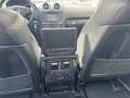 Mercedes-Benz ML 420 CDI 4Matic 7G-TRO VOLLAUSSTATTUNG/2.HAND/HU/AU NEU Schwarz - thumbnail 17