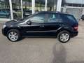 Mercedes-Benz ML 420 CDI 4Matic 7G-TRO VOLLAUSSTATTUNG/2.HAND/HU/AU NEU Schwarz - thumbnail 3