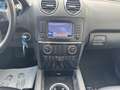 Mercedes-Benz ML 420 CDI 4Matic 7G-TRO VOLLAUSSTATTUNG/2.HAND/HU/AU NEU Schwarz - thumbnail 15