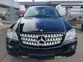 Mercedes-Benz ML 420 CDI 4Matic 7G-TRO VOLLAUSSTATTUNG/2.HAND/HU/AU NEU Schwarz - thumbnail 8