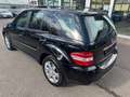 Mercedes-Benz ML 420 CDI 4Matic 7G-TRO VOLLAUSSTATTUNG/2.HAND/HU/AU NEU Schwarz - thumbnail 4