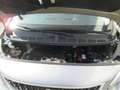Peugeot Expert 2.0 HDi L2 / Half Leder / Apple Carplay / Airco / Grau - thumbnail 17