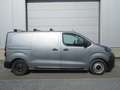 Peugeot Expert 2.0 HDi L2 / Half Leder / Apple Carplay / Airco / Grau - thumbnail 2