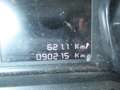 Peugeot Expert 2.0 HDi L2 / Half Leder / Apple Carplay / Airco / Grau - thumbnail 15