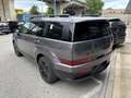 Hyundai SANTA FE 1.6 Plug-in 253cv 4wd 7 posti Xclass + Calligraphy Gris - thumbnail 3