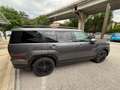 Hyundai SANTA FE 1.6 Plug-in 253cv 4wd 7 posti Xclass + Calligraphy Gris - thumbnail 6